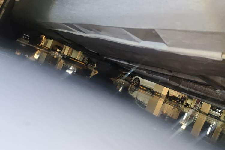 Used Ford Focus 2012 Sedan 1.6L Automatic Fashion Edition Chassis Front Right