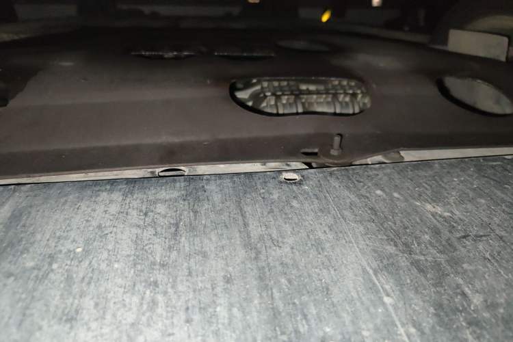 Used Ford Focus 2012 Sedan 1.6L Automatic Fashion Edition Chassis Front