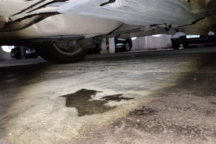 Used Ford Focus 2012 Sedan 1.6L Automatic Fashion Edition Chassis Rear Left