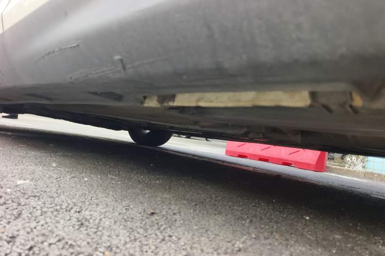 Used Ford Focus 2012 Hatchback 1.6L Automatic Fashion Edition Chassis Rear Left