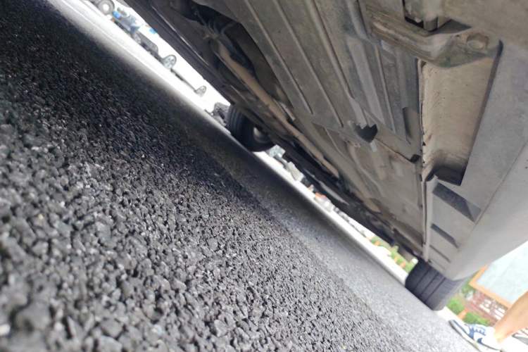 Used Ford Focus 2012 Hatchback 1.6L Automatic Comfort Model Chassis Rear Right