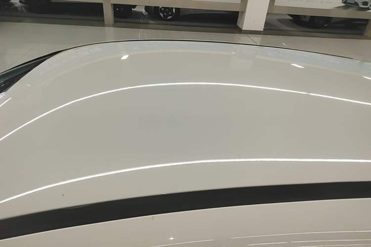 Used Ford Focus 2012 Hatchback 1.6L Automatic Comfort Model Roof