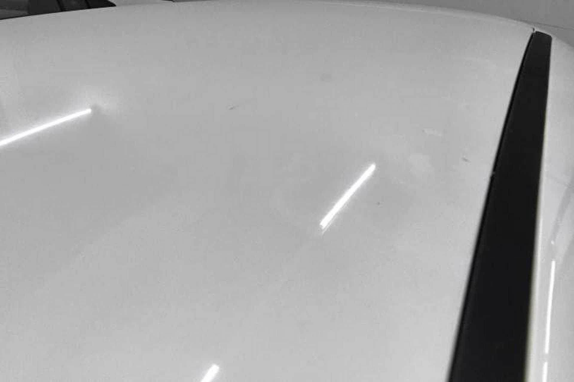 Used Ford Focus 2012 Hatchback 1.6L Automatic Comfort Model Roof