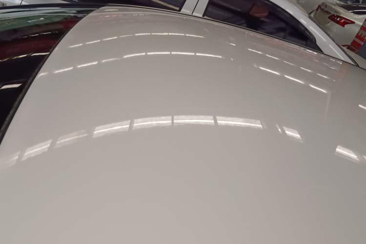 Used Ford Focus 2012 Hatchback 1.6L Automatic Comfort Model Roof