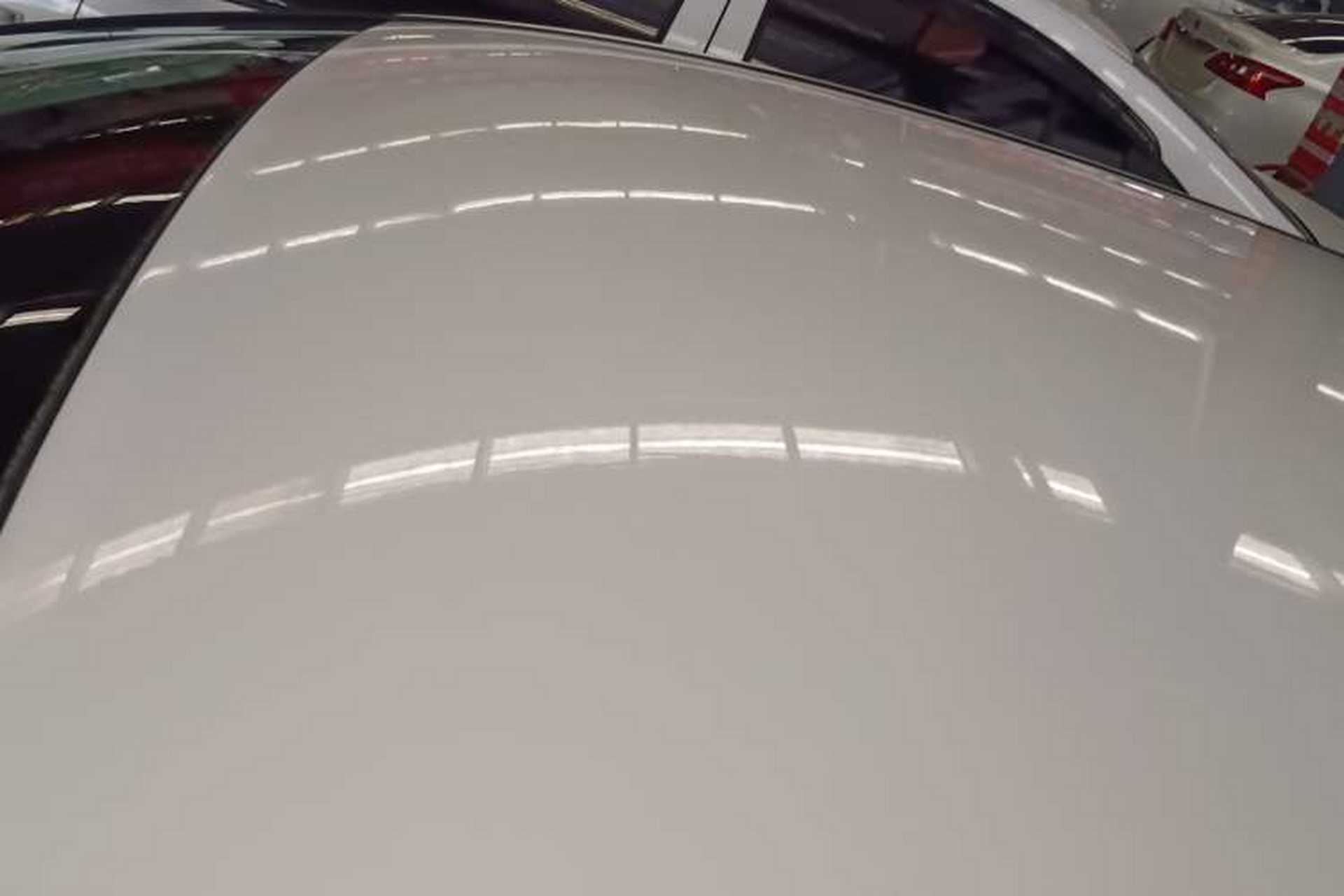 Used Ford Focus 2012 Hatchback 1.6L Automatic Comfort Model Roof