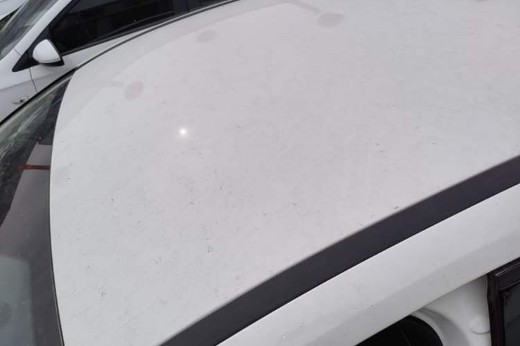 Used Ford Focus 2012 Sedan 1.6L Automatic Comfort Model Roof