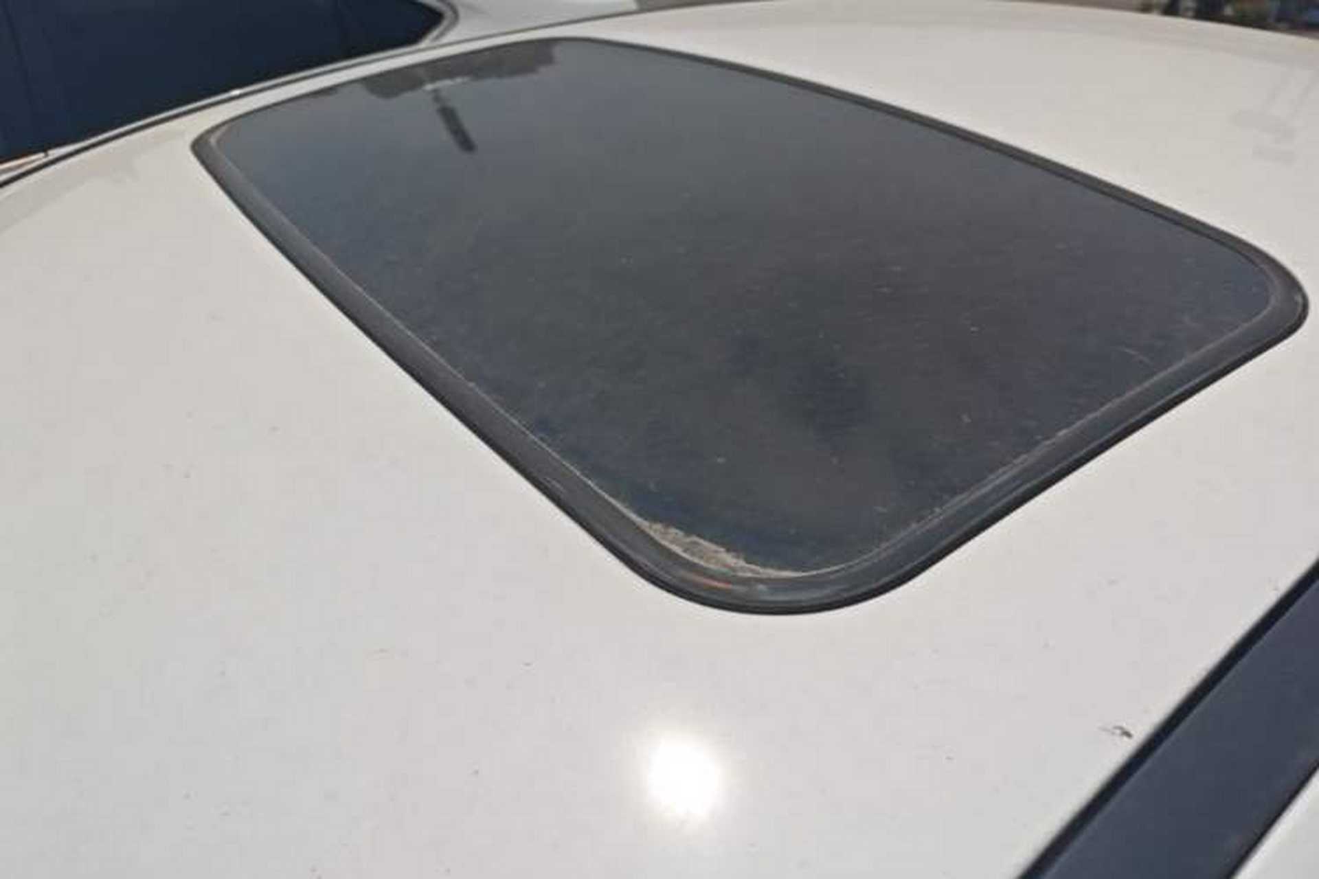 Used Ford Focus 2012 Sedan 1.6L Automatic Fashion Edition Roof