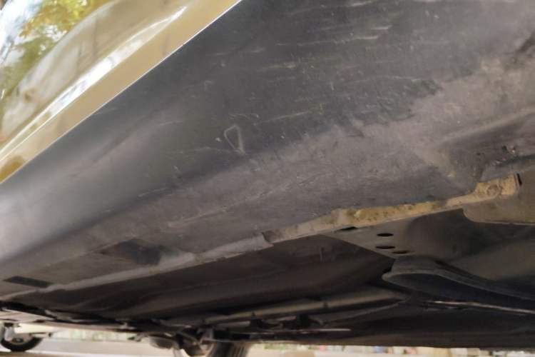 Used Ford Focus 2012 Hatchback 1.6L Automatic Comfort Model Chassis Front Right