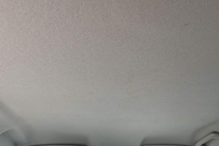 Used Ford Focus 2013 Hatchback Classic 1.8L Manual Base Model Headliner