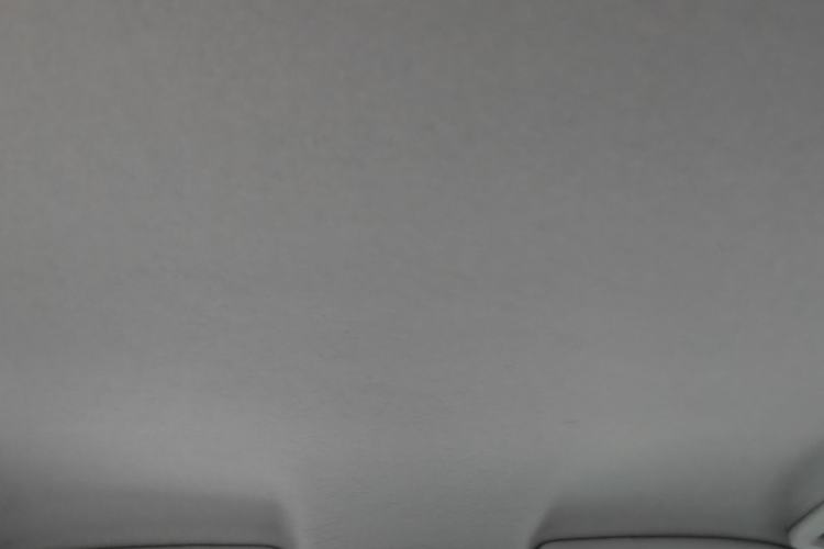 Used Ford Focus 2013 Hatchback Classic 1.8L Automatic Base Model Headliner
