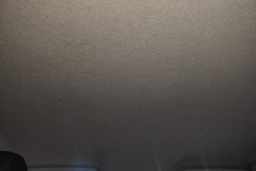Thumbnail 19