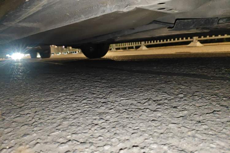 Used Ford Focus 2013 Sedan Classic 1.8L Automatic Base Model Chassis Front Right