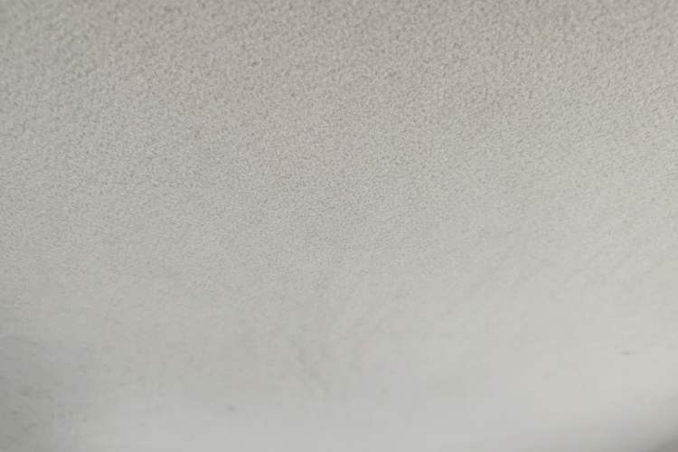 Used Ford Focus 2013 Sedan Classic 1.8L Automatic Base Model Headliner