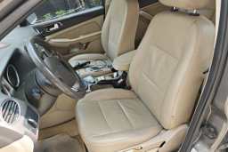 Thumbnail 16