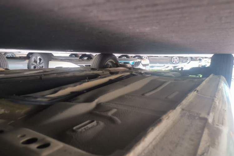Used Ford Focus 2013 Sedan Classic 1.8L Automatic Base Model Chassis Front Right