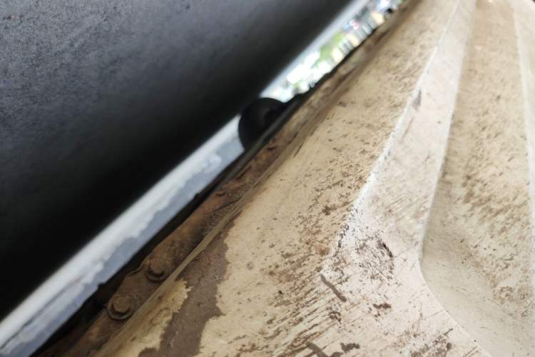 Used Ford Focus 2013 Hatchback Classic 1.8L Automatic Fashion Edition Chassis Front Right