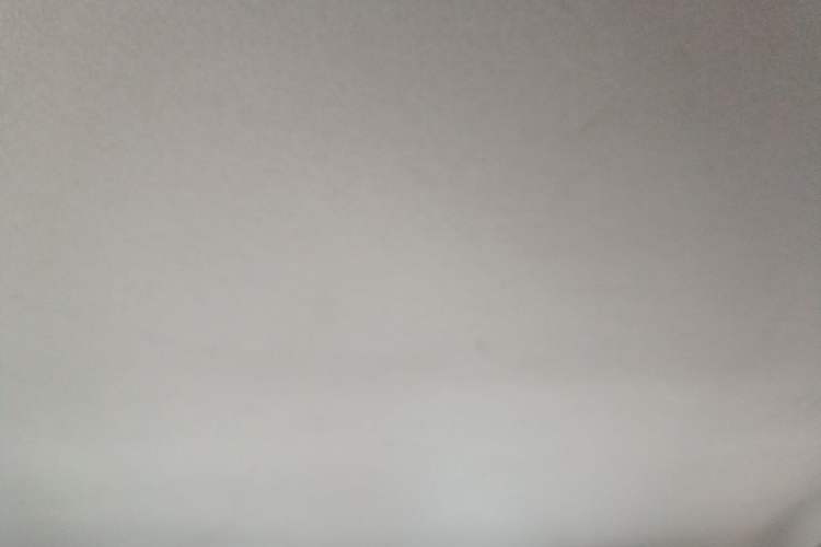 Used Ford Focus 2013 Hatchback Classic 1.8L Manual Base Model Headliner