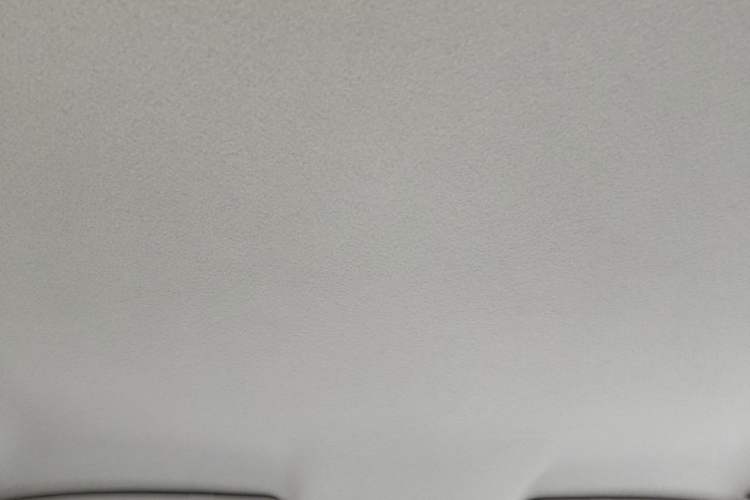 Used Ford Focus 2013 Hatchback Classic 1.8L Automatic Base Model Headliner