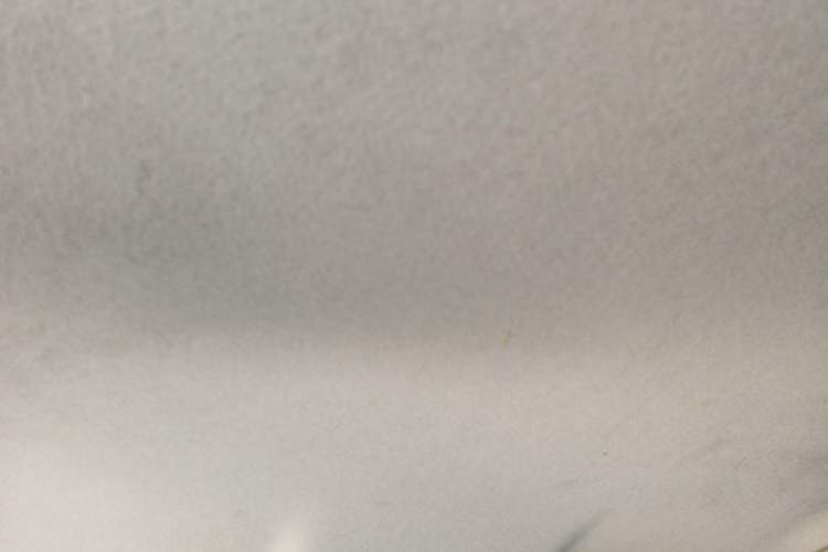 Used Ford Focus 2013 Hatchback Classic 1.8L Manual Base Model Headliner