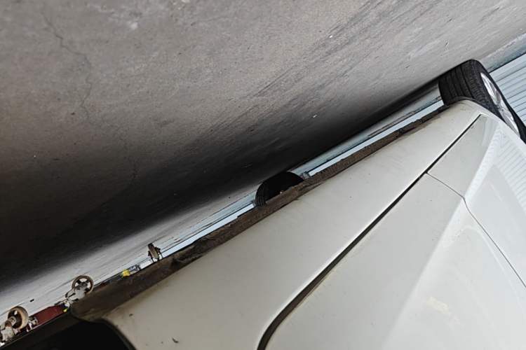 Used Ford Focus 2013 Hatchback Classic 1.8L Manual Base Model Left Side Sill