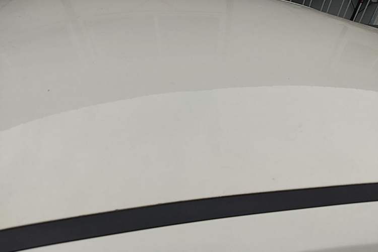 Used Ford Focus 2013 Hatchback Classic 1.8L Automatic Base Model Roof