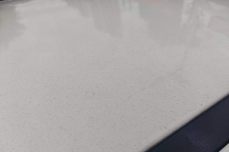 Used Ford Focus 2013 Hatchback Classic 1.8L Automatic Base Model Roof