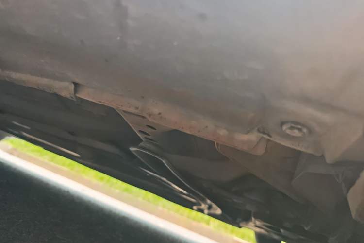 Used Ford Focus 2015 Hatchback 1.6L Automatic Comfort Model Chassis Front Right