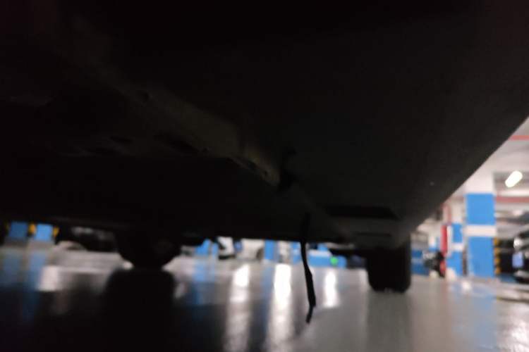 Used Ford Focus 2015 Hatchback 1.6L Automatic Comfort Model Chassis Front Left