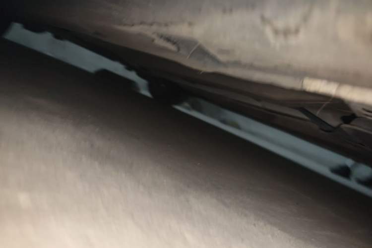 Used Ford Focus 2015 Sedan 1.6L Automatic Comfort Model Chassis Front Right