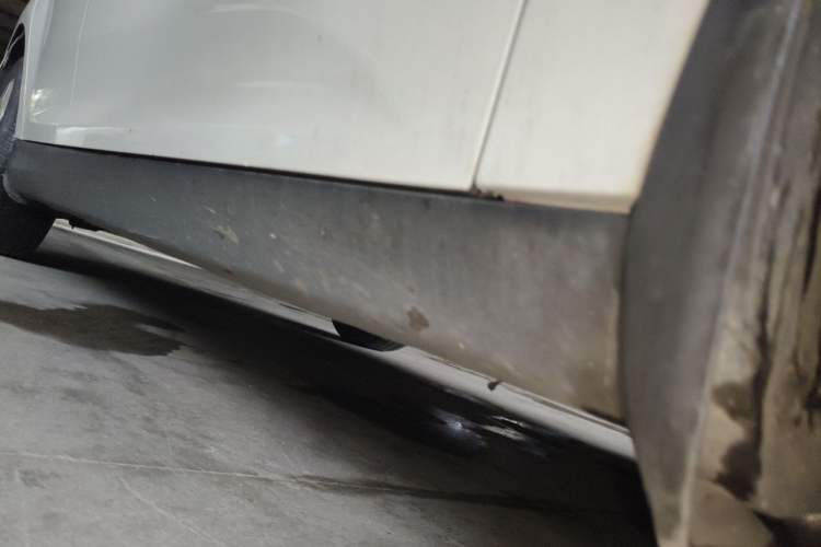 Used Ford Focus 2015 Hatchback 1.6L Automatic Comfort Model Chassis Front Right