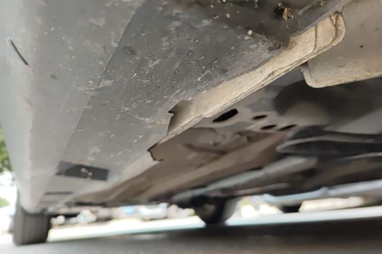 Used Ford Focus 2015 Hatchback 1.6L Automatic Comfort Model Chassis Front Right