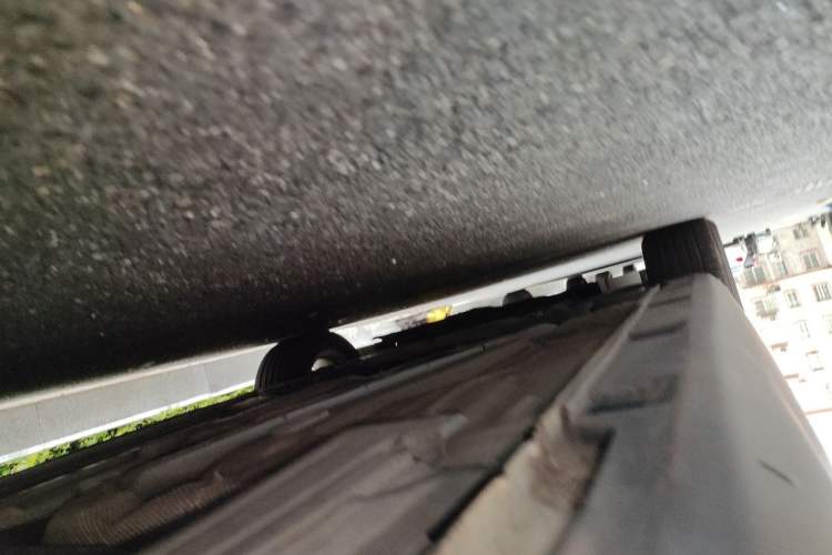 Used Ford Focus 2015 Hatchback 1.6L Automatic Fashion Edition Chassis Front