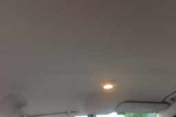 Thumbnail 19