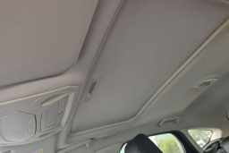 Thumbnail 21