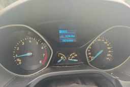 Thumbnail 13