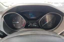 Thumbnail 21