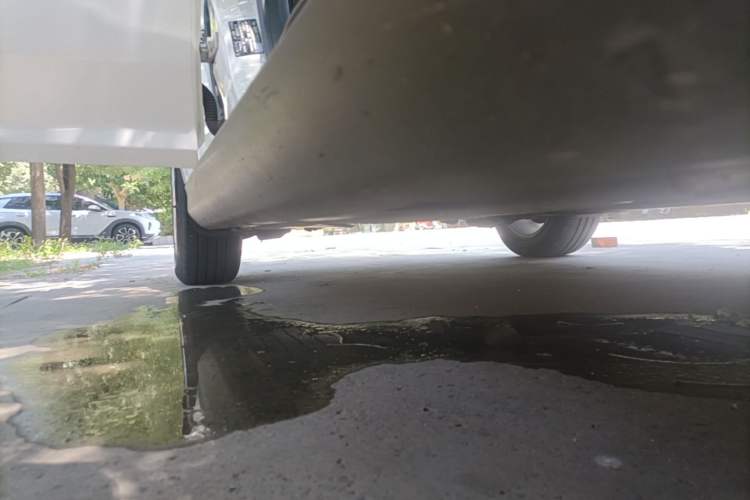Used Ford Focus 2015 Hatchback 1.6L Automatic Comfort Model Right Side Sill