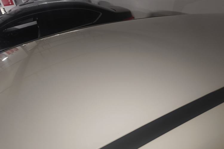 Used Ford Focus 2015 Hatchback 1.6L Automatic Comfort Model Roof