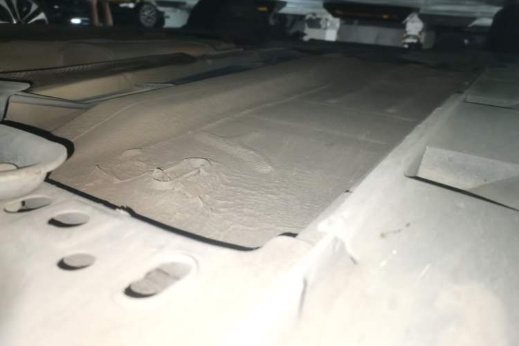 Used Ford Focus 2015 Hatchback 1.6L Automatic Fashion Edition Chassis Front Right