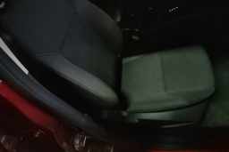 Thumbnail 22