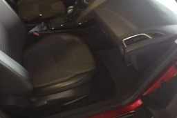 Thumbnail 23