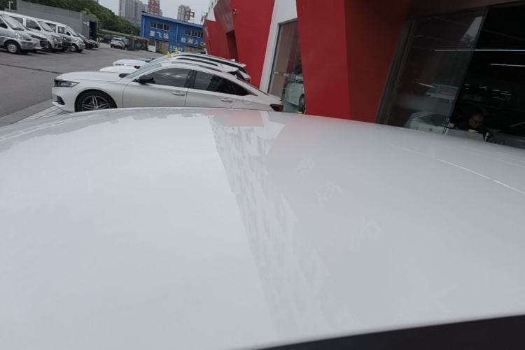 Used Ford Focus 2017 Hatchback 1.6L Automatic Comfort Plus SmartDrive Edition Roof