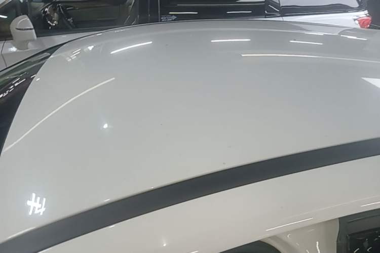 Used Ford Focus 2017 Hatchback 1.6L Automatic Comfort Plus SmartDrive Edition Roof