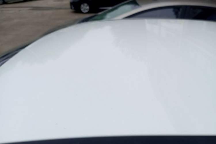 Used Ford Focus 2017 Sedan 1.6L Automatic Comfort Plus SmartDrive Edition Roof
