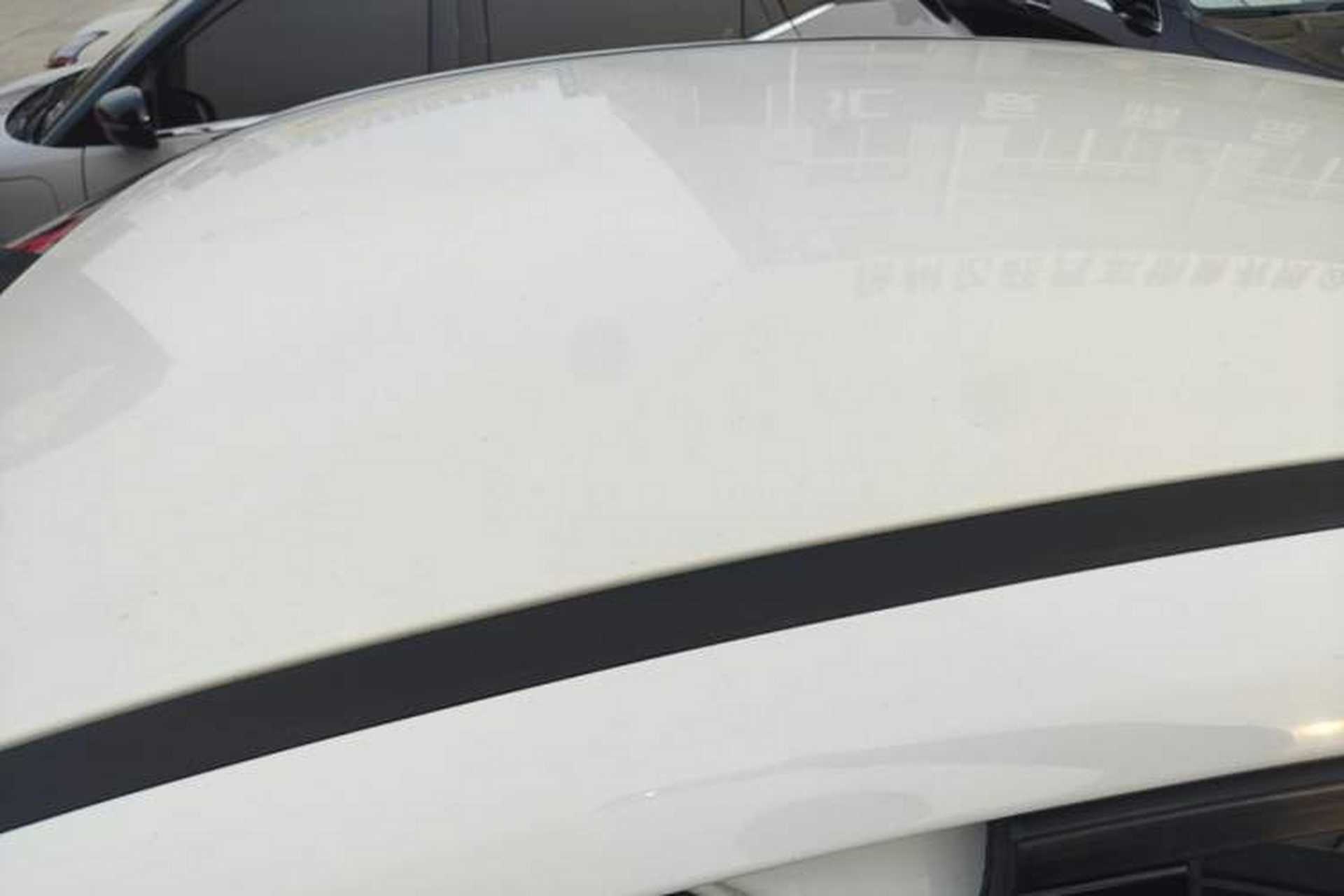 Used Ford Focus 2017 Sedan 1.6L Automatic Comfort Plus SmartDrive Edition Roof