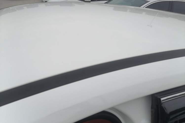 Used Ford Focus 2017 Hatchback 1.6L Automatic Comfort Plus SmartDrive Edition Roof