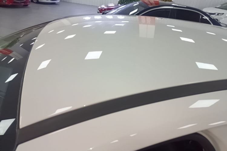 Used Ford Focus 2017 Hatchback 1.6L Automatic Comfort Plus SmartDrive Edition Roof