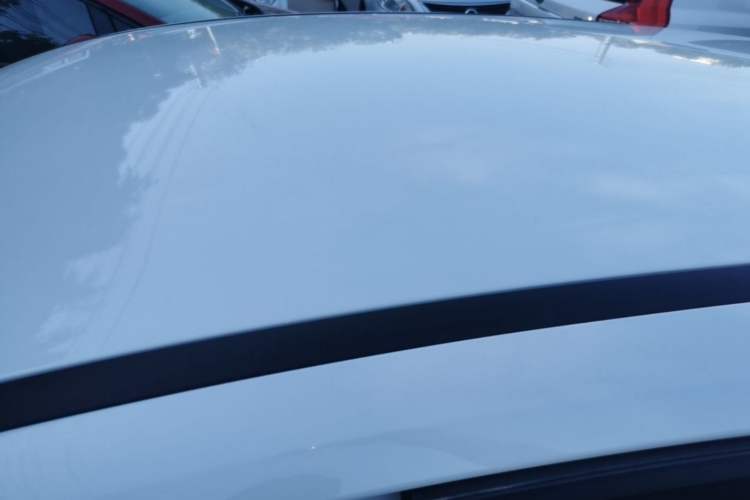 Used Ford Focus 2017 Hatchback 1.6L Automatic Comfort Plus SmartDrive Edition Roof