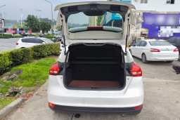 Thumbnail 22
