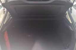 Thumbnail 22